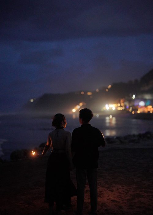 img-20250704-wa0033-sGwBLm