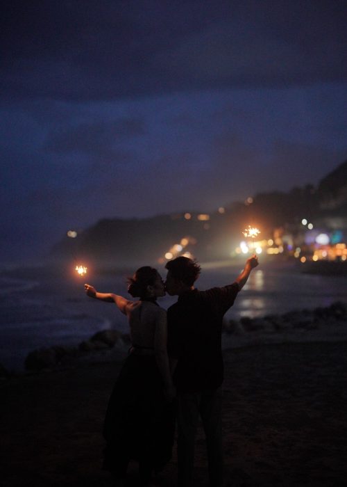 img-20250704-wa0034-TAmIHh