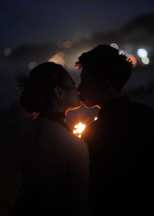 img-20250704-wa0035-posZad