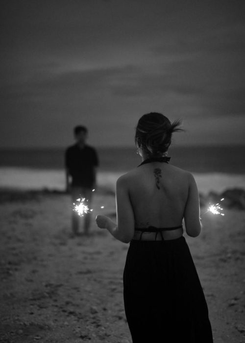 img-20250704-wa0037-MRp5sC