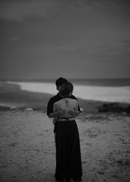 img-20250704-wa0038-H747Tm