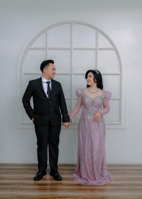 img-20250725-wa0023-P8PkvF