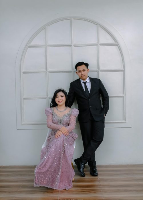 img-20250725-wa0024-FPD2w4