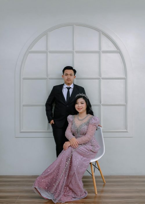 img-20250725-wa0025-HvemDN