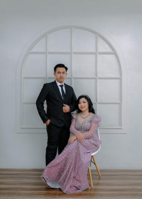 img-20250725-wa0028-oCb7X8