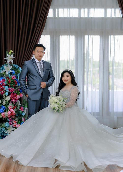 img-20250725-wa0030-XtBS3c