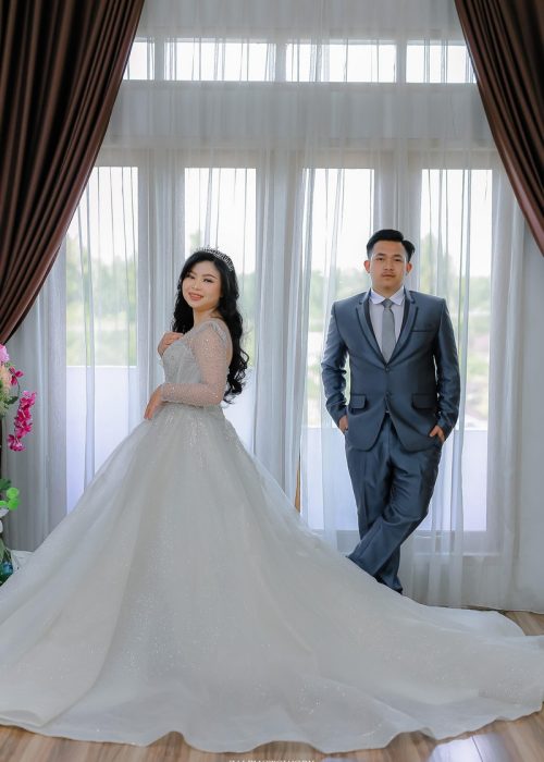 img-20250725-wa0031-aO0BqX