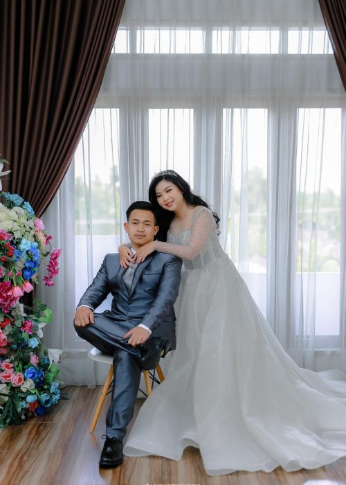 img-20250725-wa0032-PfSH4s