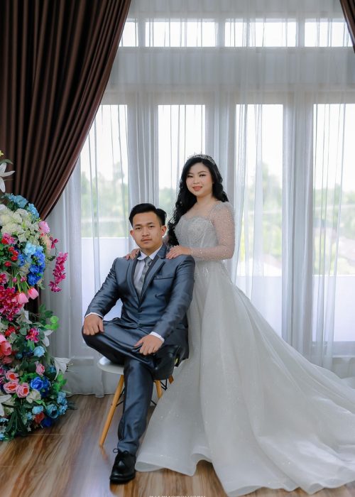 img-20250725-wa0033-sevOJq