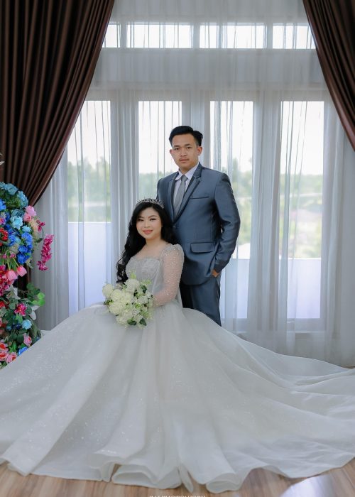 img-20250725-wa0034-HsDIv4