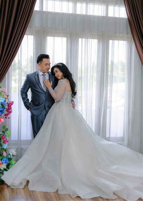 img-20250725-wa0035-KCCxSL