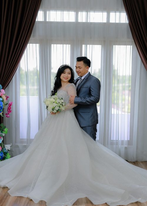 img-20250725-wa0036-CMDZiF