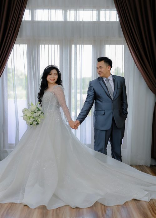 img-20250725-wa0037-lvsFQX