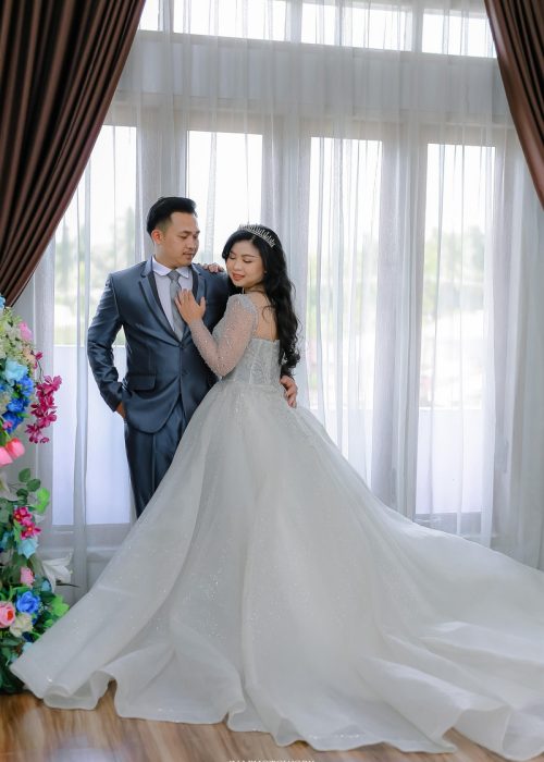 img-20250725-wa0038-sFHkAs