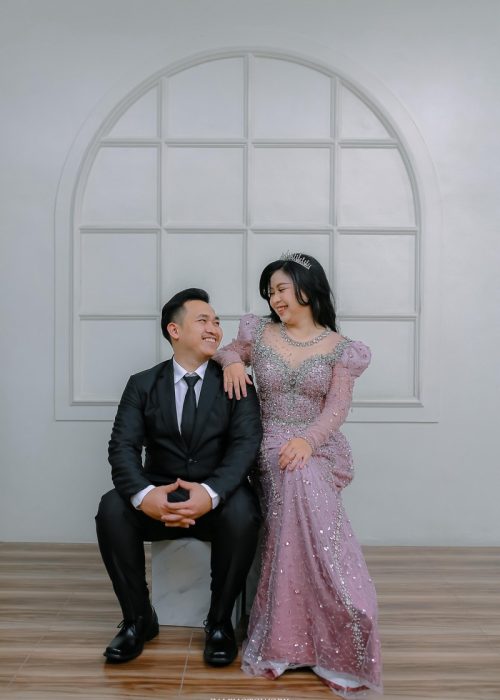 img-20250725-wa0040-nlPmrr