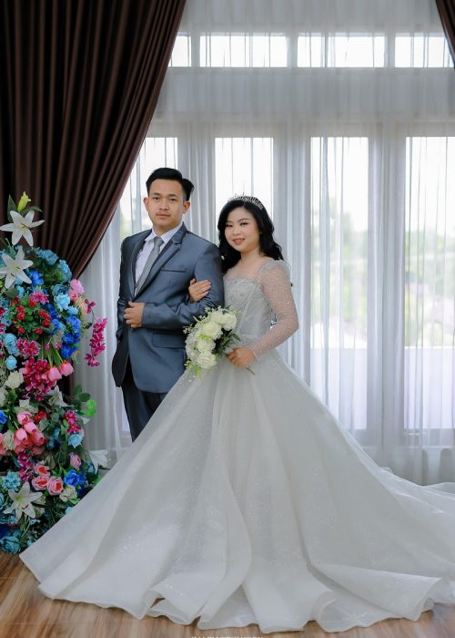 img-20250725-wa0041-2V4amg