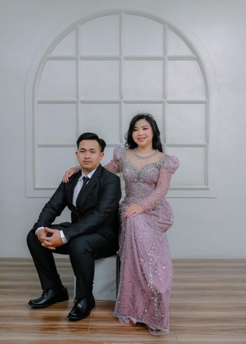 img-20250725-wa0042-0X2J92