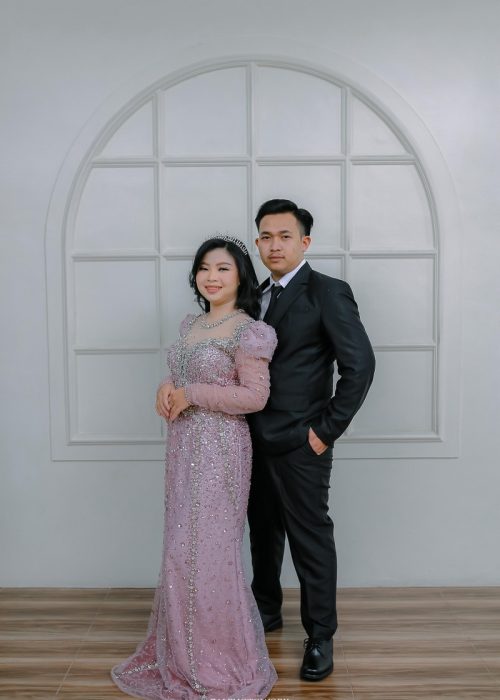 img-20250725-wa0043-KtT6Dj