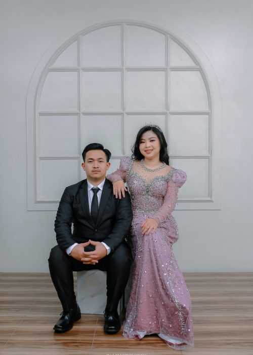 img-20250725-wa0044-wLbtQR