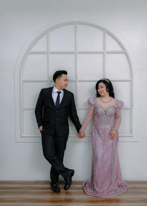 img-20250725-wa0045-WzQ26l