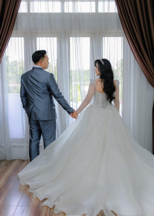 img-20250725-wa0046-R1wsu3