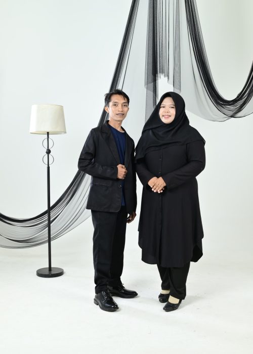 img-20250725-wa0332-TYHiVv