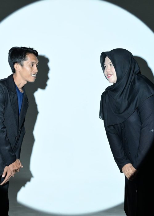 img-20250725-wa0335-tqg63O