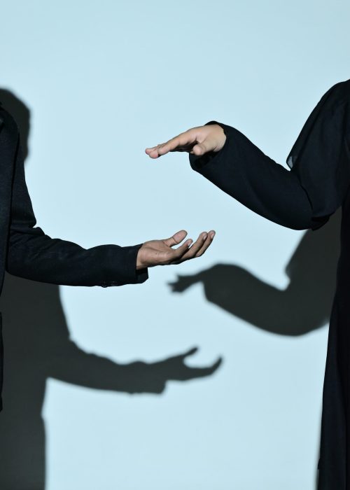 img-20250725-wa0336-425PYT