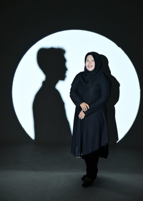 img-20250725-wa0337-xud1U5