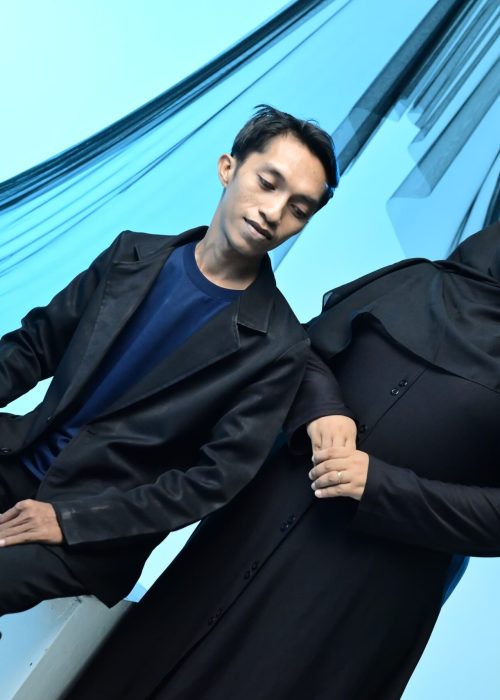 img-20250725-wa0341-PRTxde