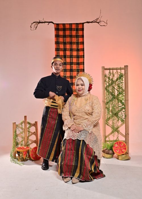 img-20250725-wa0343-JWLqAb