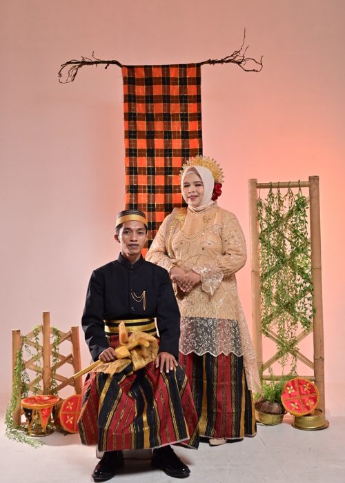 img-20250725-wa0344-5MS1kX