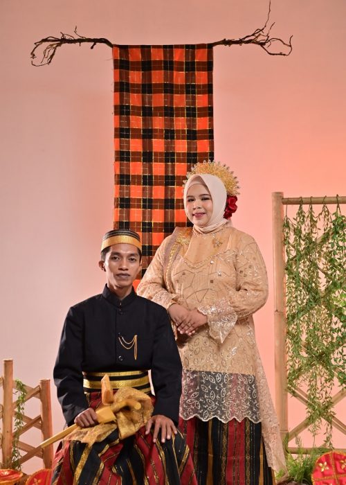 img-20250725-wa0345-N3Bcz2