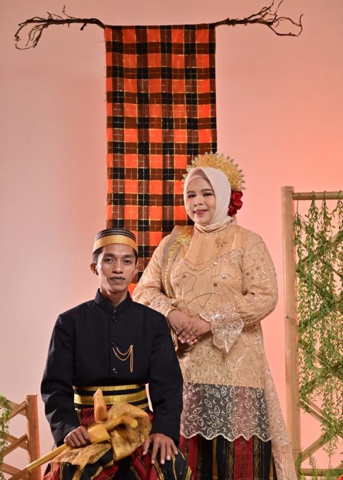 img-20250725-wa0346-i3RdAm