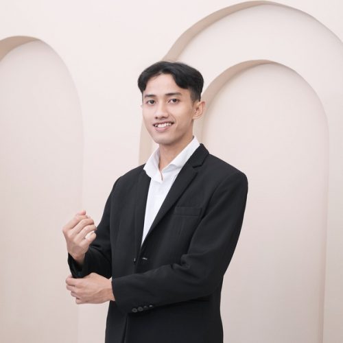 img-20250728-wa0003-1-ebqa2G