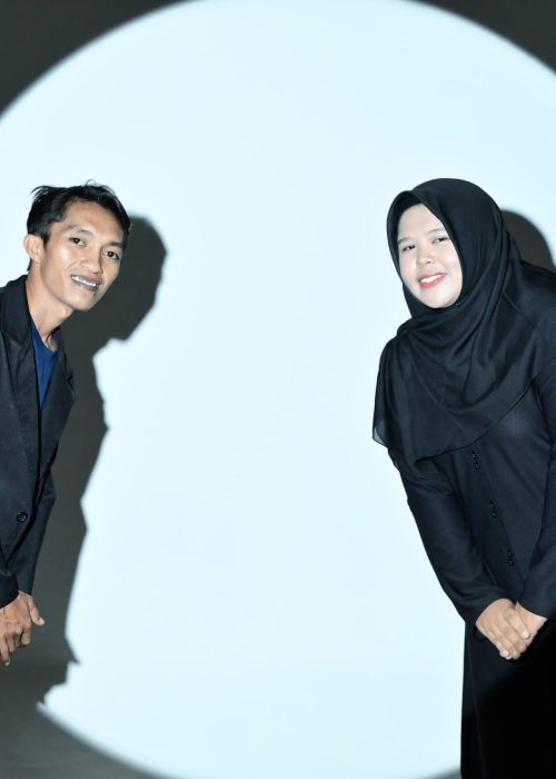 img-20250731-wa0034-7ZUJb8