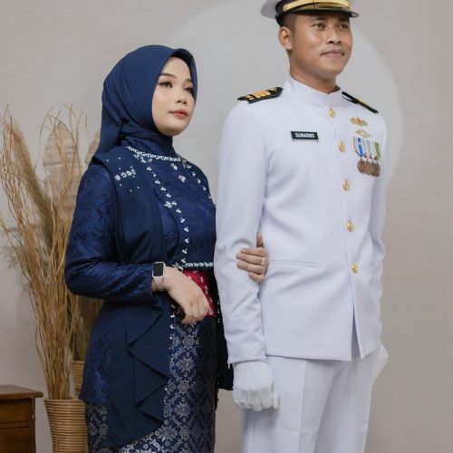 img_110714_0-kCgKau