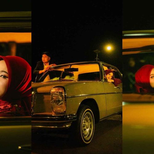 img_1529_1_11zon-PvmPN0