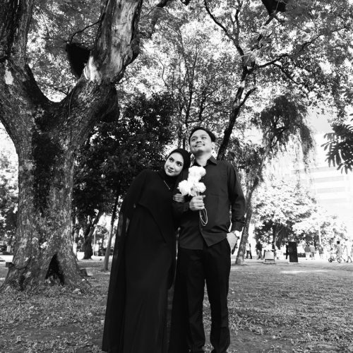 img_20250706_084516-YRb6nv