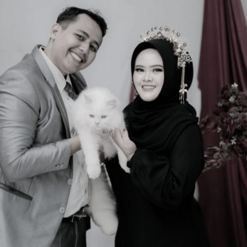 img_20250712_123839-rsCQkv