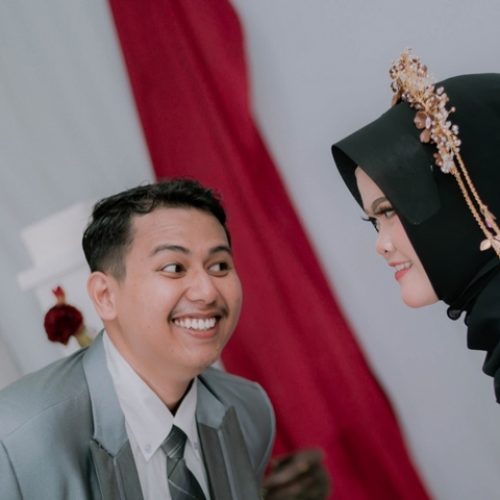 img_20250712_124003-fYugnp