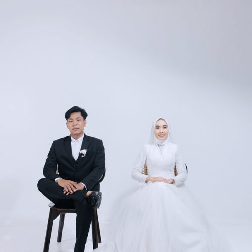 img_20250731_204922-Xtl4tt