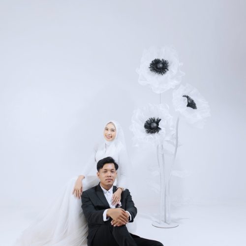 img_20250731_214348-ZGTspq