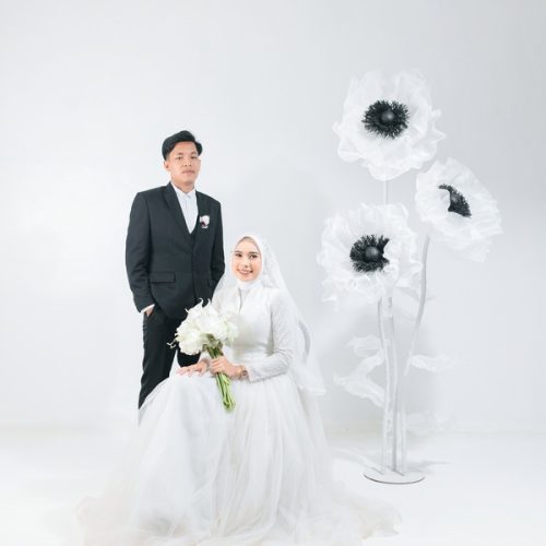 img_20250731_220847-mpZemL