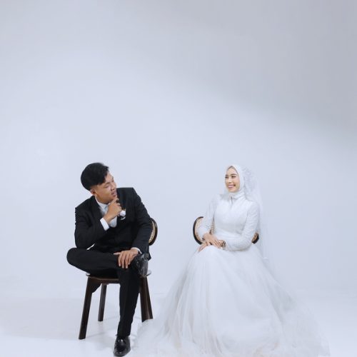 img_20250807_054644-lijB2P