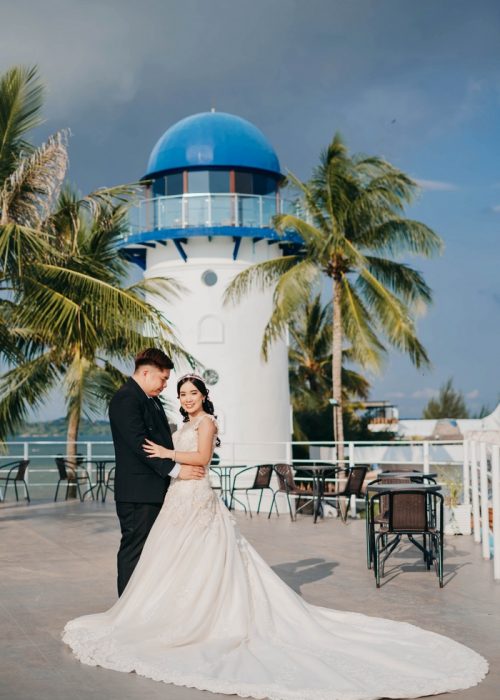 img_20250809_171329-BxE9Nr