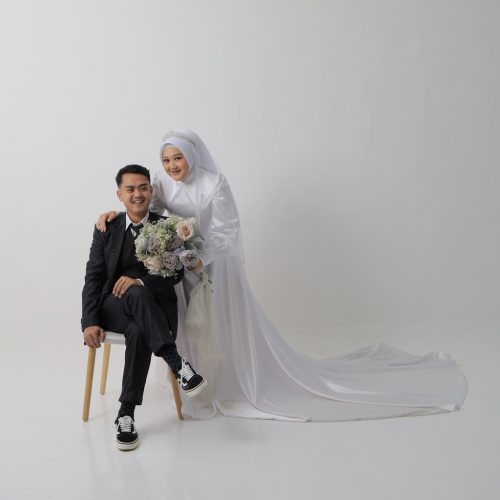 img_20250811_132306-x8WrhI