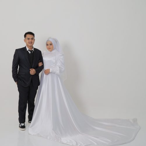 img_20250811_132330-BFzzil