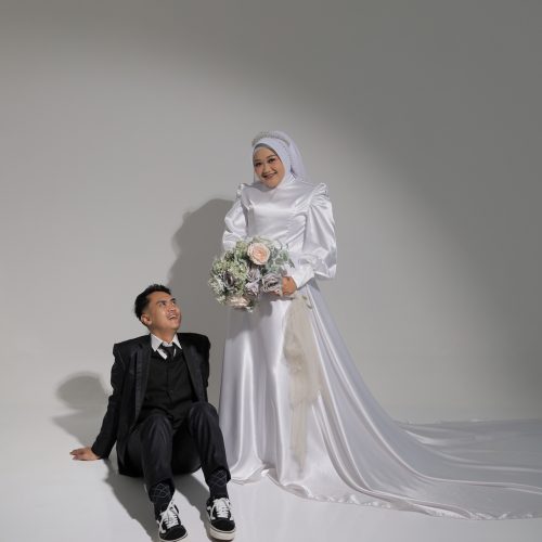 img_20250811_132437-lkfm7s