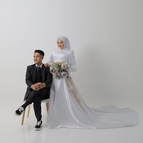 img_20250811_132543-eeHaUE